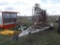 Gate Trailer
