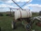 Campbell Sprayer