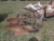 Plow