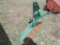 King Cutter