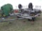 Hiniker Model 3300 Field Digger