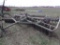 John Deere RWA Disc