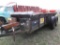 Meyer Spreader