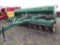 John Deere 750 Bean Drill