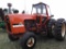 Allis Chalmers 7030 Tractor