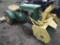John Deere 110 Lawn Mower