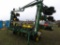 John Deere 7300 Planter