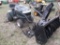 Craftsman Kohler Pro Lawn Mower
