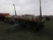 John Deere 7000 Planter