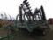 John Deere 230 Disc
