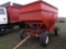 Killbros Model 200 Gravity Wagon