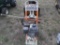 Generac Pressure Washer