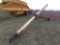 Westfield Grain Auger