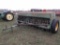 John Deere 8300 Grain Drill