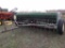 John Deere 8300 Grain Drill