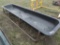 Bunk Feeder
