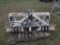Guidance System
