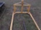 King Cutter Bale Forks