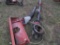 Sudenga Hydraulic Seed Brush Auger