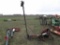 Ford Sickle Mower