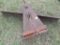 Grader Blade