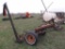 New Idea Sickle Mower