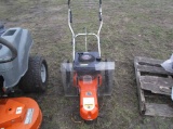 RD Trimmer