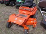 Ariens EZR 1648 Lawn Mower