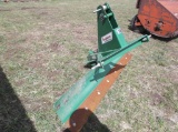 King Cutter