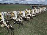 Dakon Cultivator