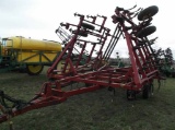Case International 4800 Cultivator