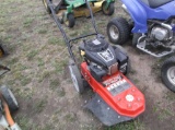 Gravely Pro Trim Walk Behind Trimmer