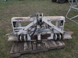 Guidance System