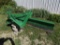 Grader Blade