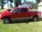 2006 Ford F-150 Truck