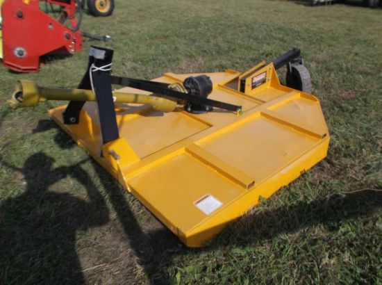 Southern Rotary Cutter