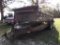 2017 H & H Dump Trailer