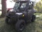 2025 Polaris Ranger XP 1000