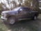 2018 Ford XLT F250 Truck