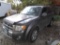 2010 Ford Escape