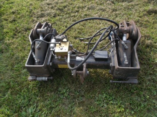 Guidance system