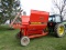 Highline 6800 Bale Pro Bale Processor