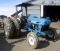 Ford 3930 o/s 2x4 Tractor!