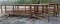 Heavy Duty Western Style Panel with 8’ Gate - New!