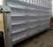 Steelman 7’ Work Bench with 20 Drawers - New!