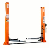 TMG 10,000 Pound Heavy Duty Two Post Auto Lift - New!