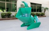 Heavy Duty Wood Chipper - New!