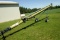 32’ Harvest International Grain Auger!