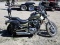 2008 Suzuki Boulevard S83 Touring Motorcycle!