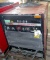 Lincoln Ideal Arc R3R 400 Welder!